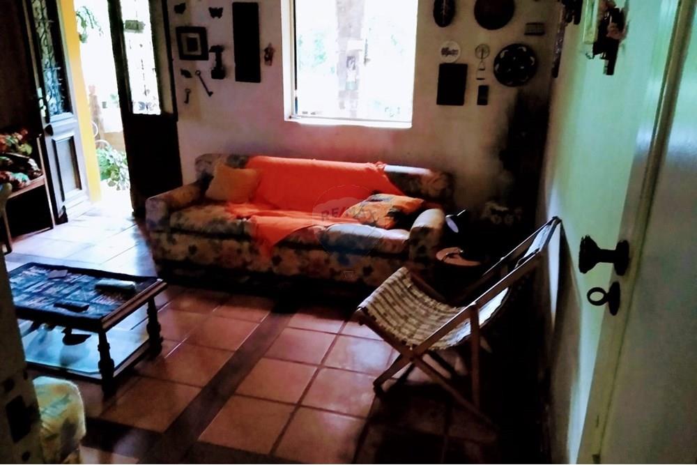 Chácara / Sítio / Fazenda - Venda - Engenheiro Paulo de Frontin , Rio de Janeiro - WhatsApp Image 2025-11-28 at 10.20.08.jpeg - 631411001-103