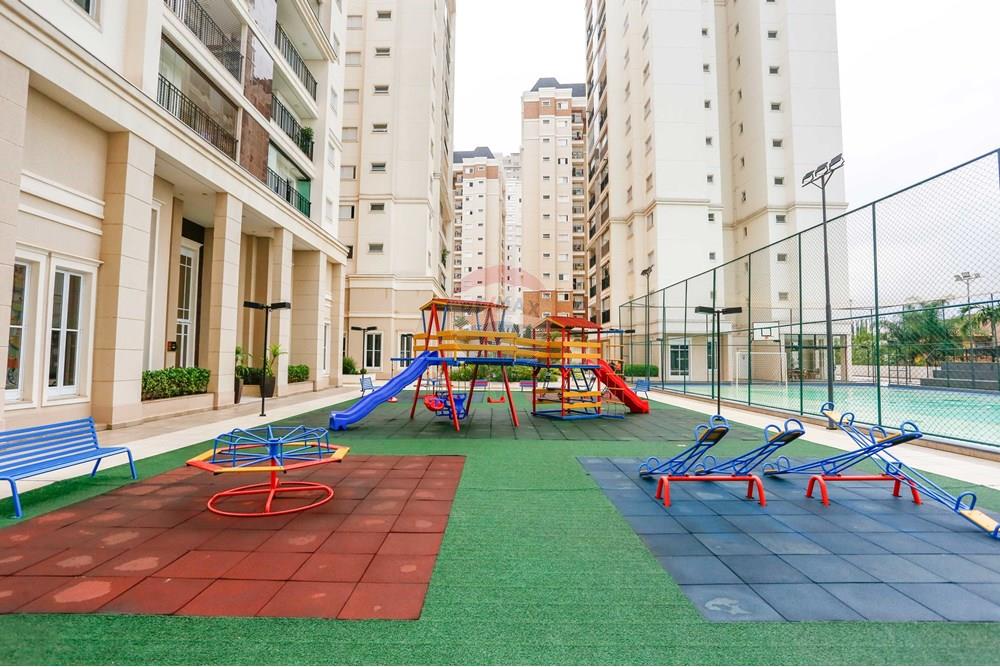 Apartamento - Venda - Sorocaba , São Paulo - _MG_0073.jpg - 630591103-33