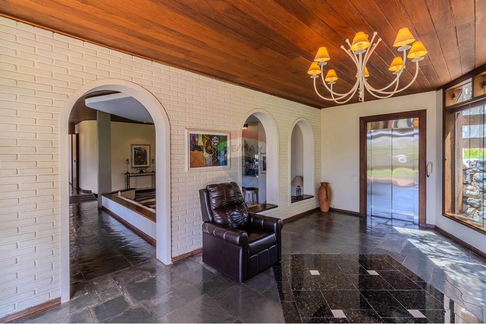 Casa - Venda - Sorocaba , São Paulo - IMG_6855-HDR.jpg - 630601137-98