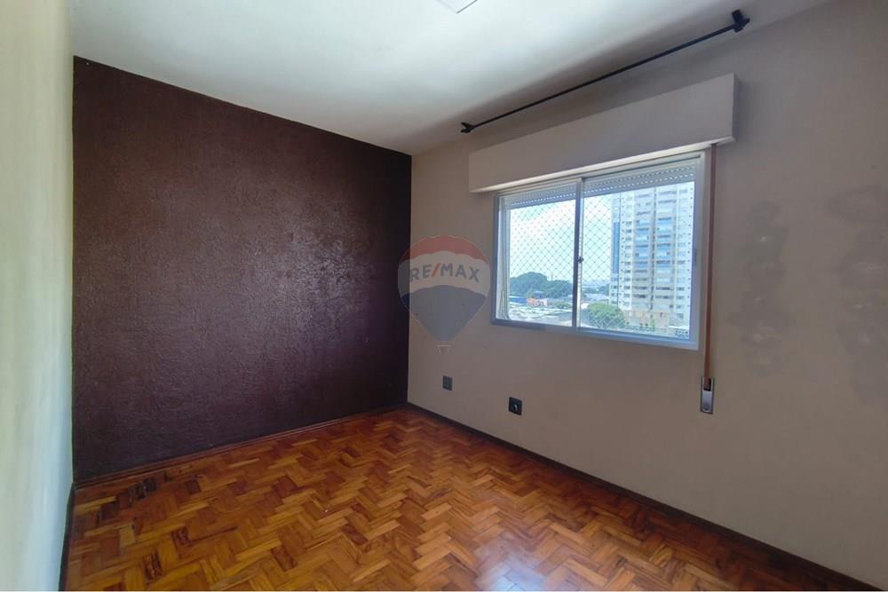 Apartamento - Alugar - Santo André , São Paulo - WhatsApp Image 2026-03-24 at 13.07.23.jpeg - 630751044-577