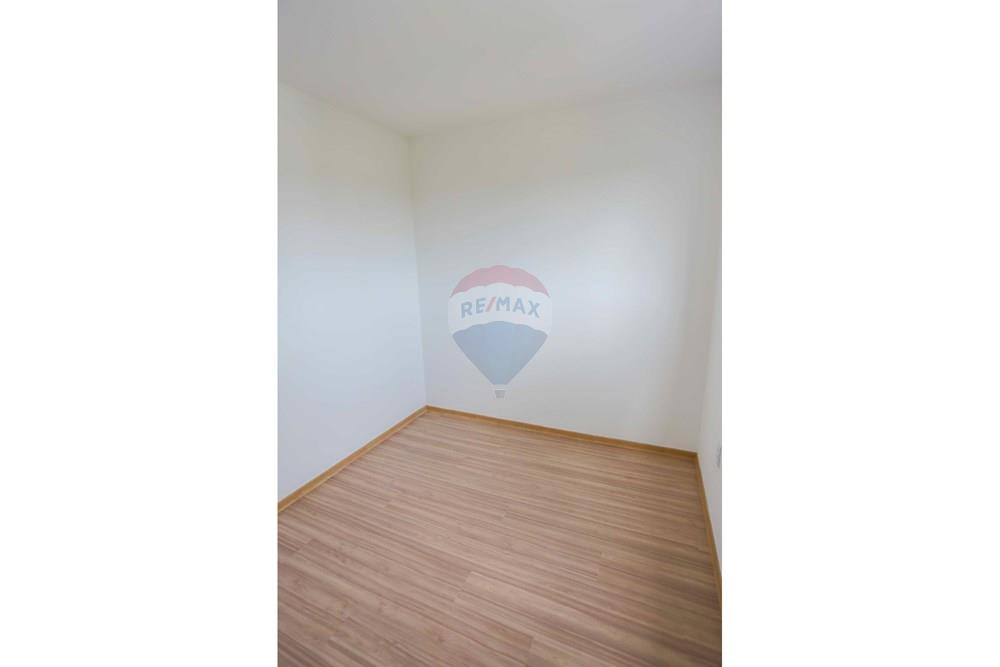 Apartamento - Venda - Sorocaba , São Paulo - IMG_3830.jpg - 630601002-148