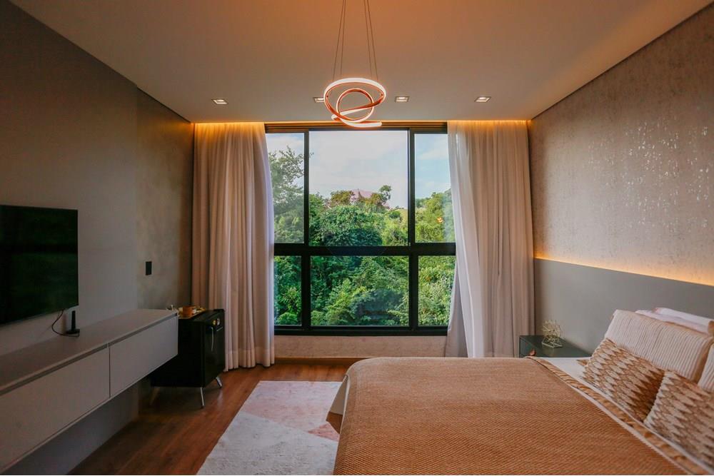 Casa de Condomínio - Venda - Araçoiaba da Serra , São Paulo - _MG_2746.jpg - 630591039-67