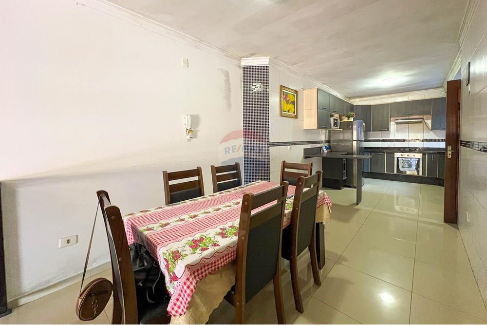 Sobrado - Venda - Mauá , São Paulo - 10.jpg - 631371031-29