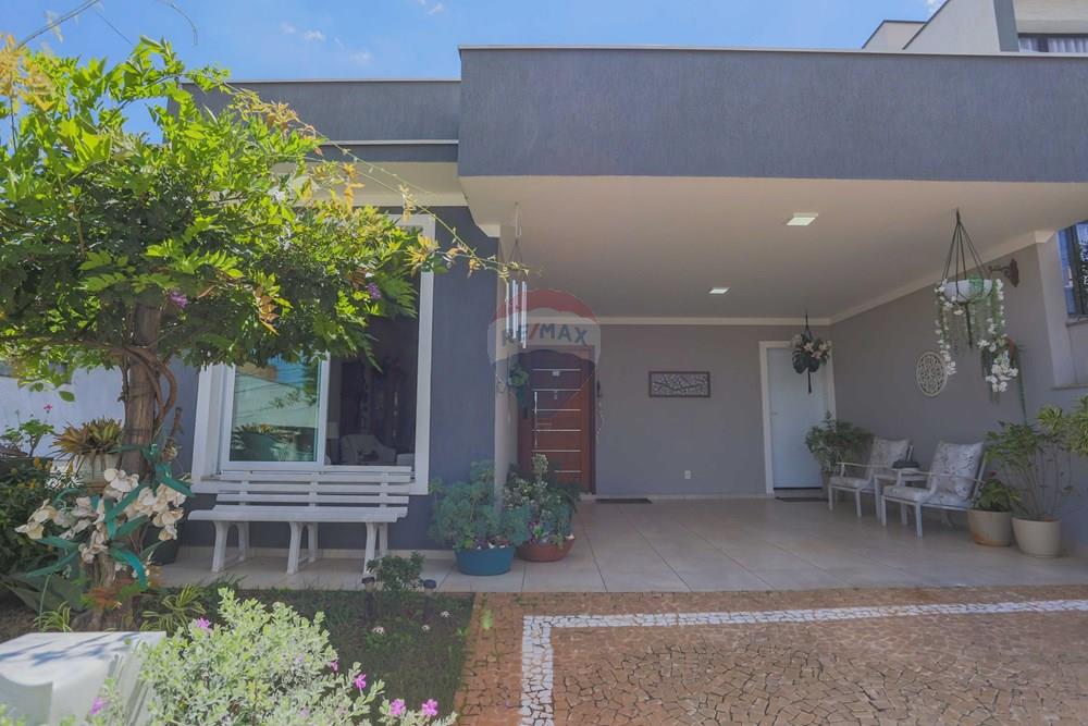 Casa de Condomínio - Venda - Sorocaba , São Paulo - IMG_4623.jpg - 630591027-122