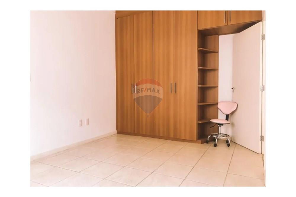 Casa de Condomínio - Alugar - Itu , São Paulo - 18.jpg - 631281008-206