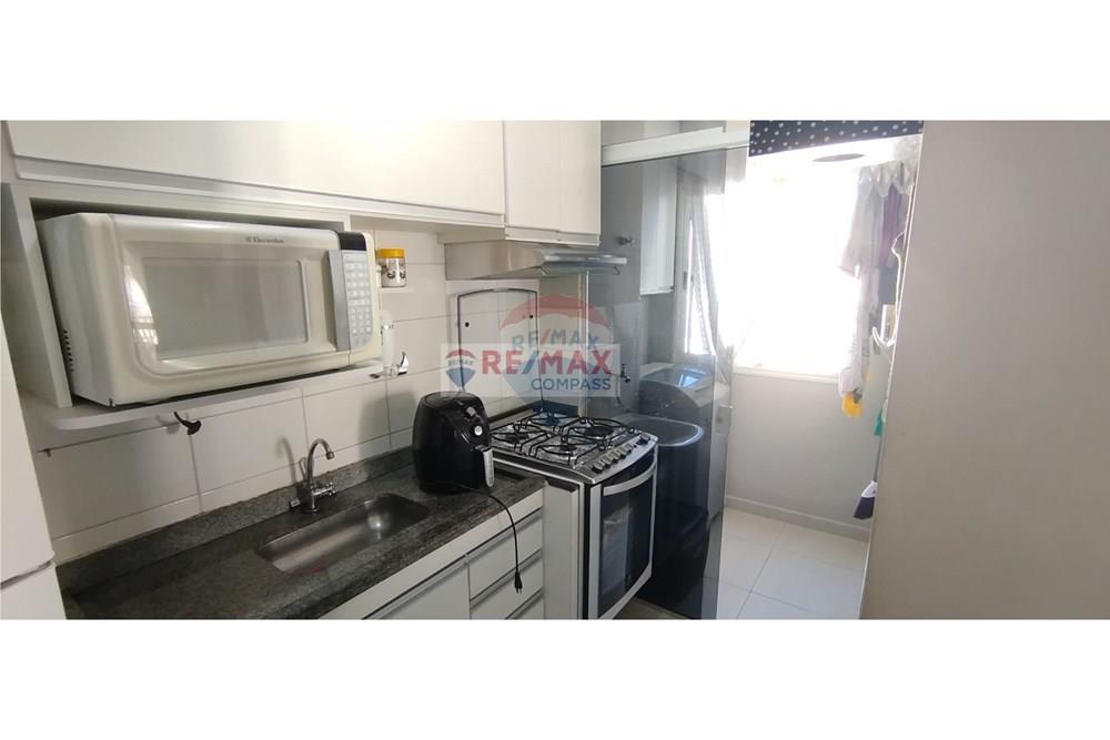 Apartamento - Venda - São José dos Campos , São Paulo - 20.jpg - 631231029-9