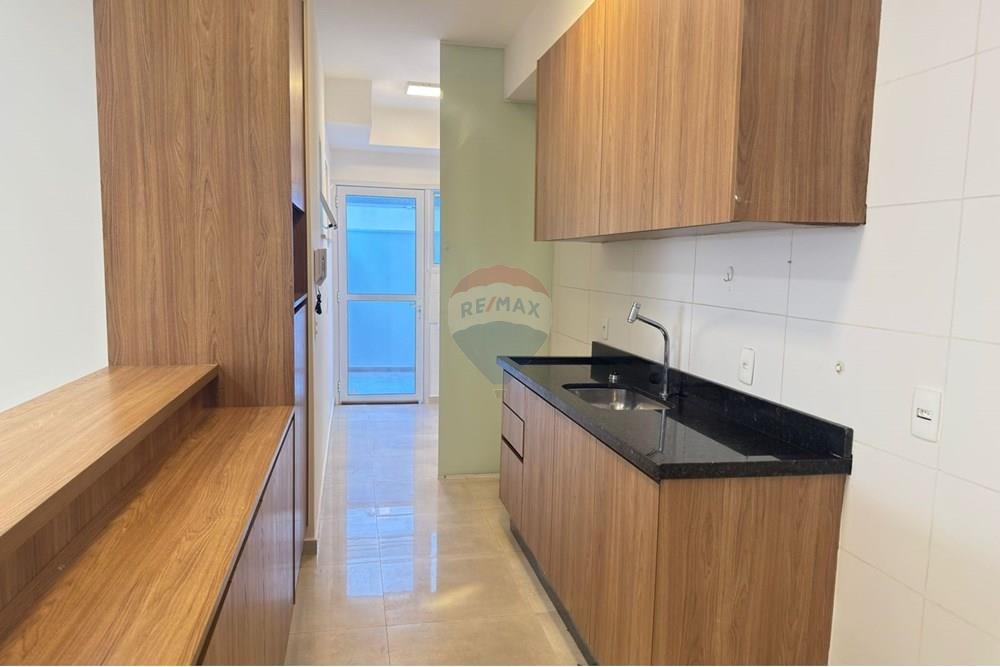 Apartamento - Alugar - Sorocaba , São Paulo - WhatsApp Image 2025-08-22 at 15.30.01.jpeg - 630601274-66