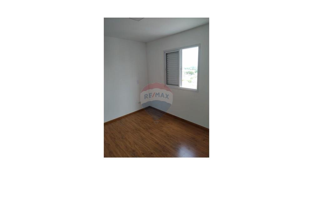 Apartamento - Alugar - São José dos Campos , São Paulo - 0002.jpg - 631631009-69