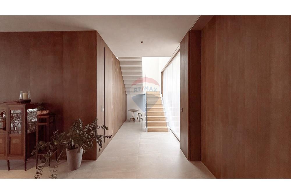 Casa de Condomínio - Venda - Votorantim , São Paulo - IMG_0423.jpg - 630601137-134