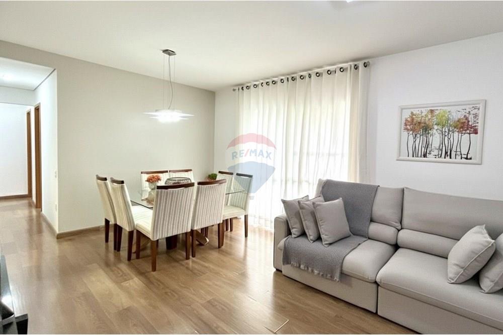 Apartamento - Venda - Mogi das Cruzes , São Paulo - WhatsApp Image 2025-11-06 at 17.23.42.jpeg - 631251045-3