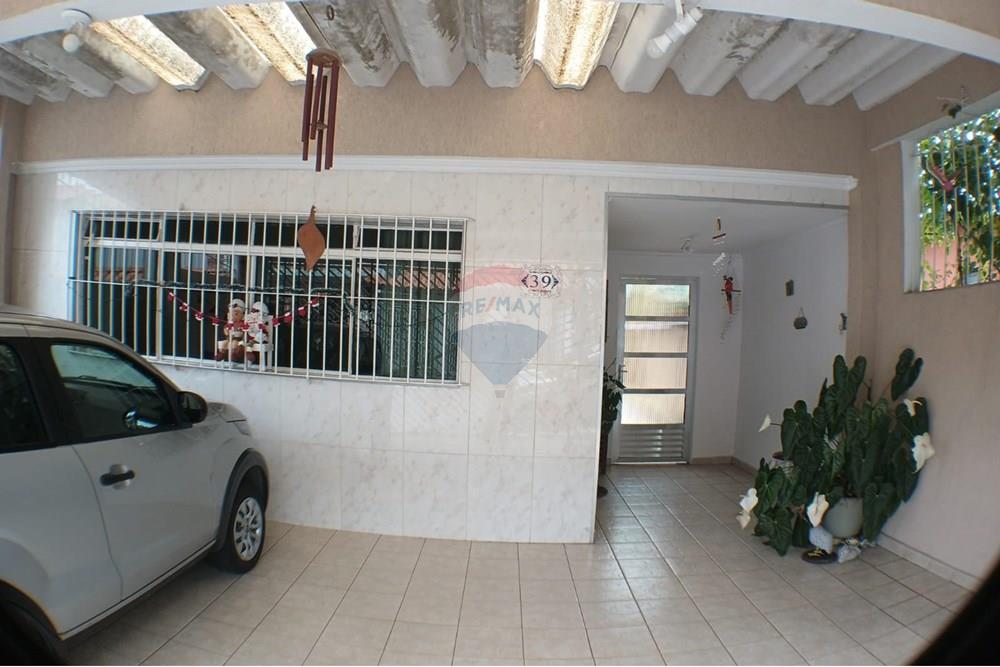 Casa - Venda - Guarulhos , São Paulo - WhatsApp Image 2025-12-12 at 18.30.05.jpeg - 630251069-122