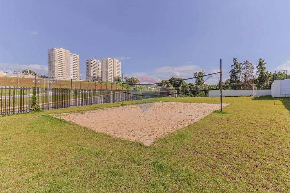 Casa de Condomínio - Venda - Sorocaba , São Paulo - IMG_0140.jpg - 630591010-1221