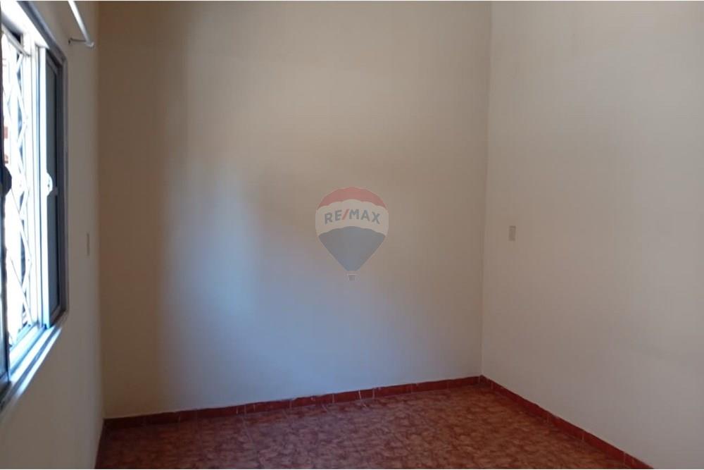 Casa - Alugar - Lins , São Paulo - WhatsApp Image 2025-10-24 at 11.58.46.jpeg - 631011013-1241