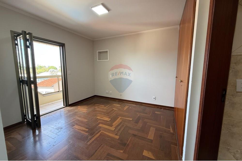 Apartamento - Alugar - Tatuí , São Paulo - IMG_5642.jpeg - 631081054-15