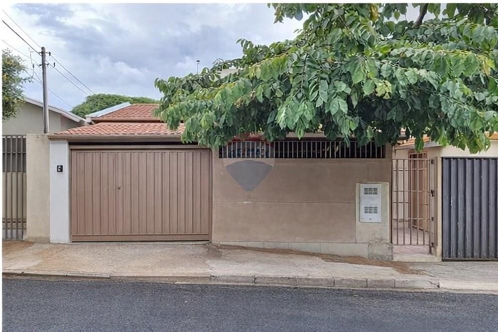 Casa - Venda - São José do Rio Preto , São Paulo - WhatsApp Image 2026-01-09 at 19.44.34 (8).jpeg - 631381002-200