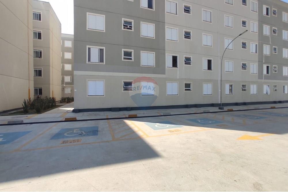 Apartamento - Alugar - Guarulhos , São Paulo - WhatsApp Image 2024-10-21 at 18.05.27 (3).jpeg - 630251032-172