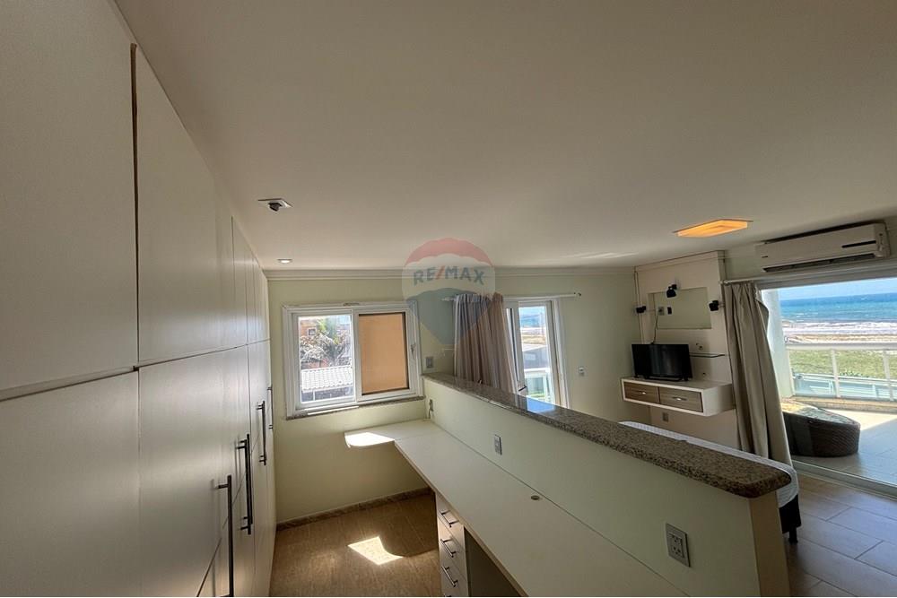 Casa - Venda - Cabo Frio , Rio de Janeiro - IMG_0471.JPG - 630361002-270