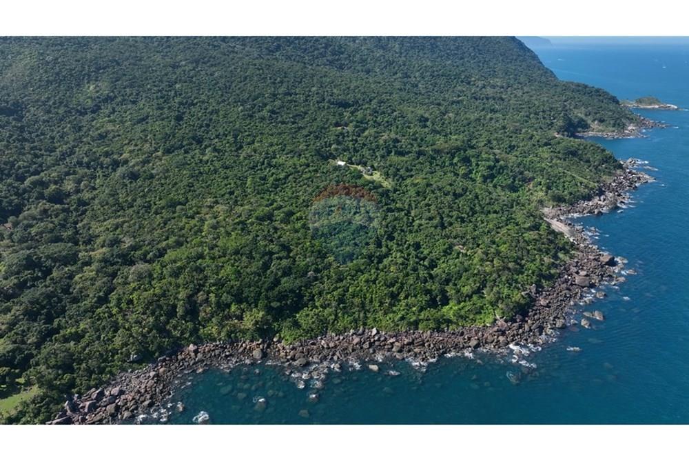 Terreno - Venda - Ilhabela , São Paulo - DJI_0139.00_00_35_24.Quadro008.jpg - 630951011-29