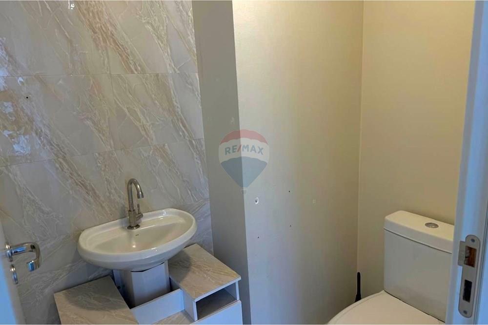 Cj. Comercial/ Sala - Alugar - Santo André , São Paulo - WhatsApp Image 2026-01-12 at 13.03.49 (1).jpeg - 630331079-297