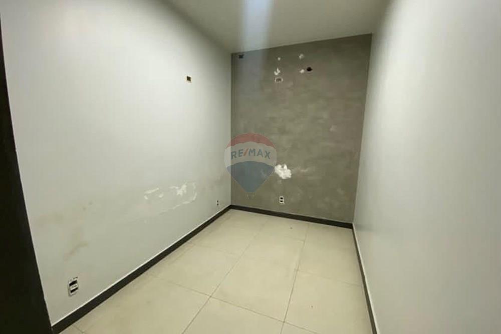 Ponto Comercial - Alugar - São José dos Campos , São Paulo - WhatsApp Image 2026-03-26 at 16.12.19 (1).jpeg - 631471048-62