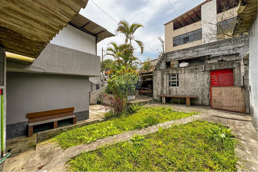 Casa - Venda - Ribeirão Pires , São Paulo - 30.jpg - 631371041-3