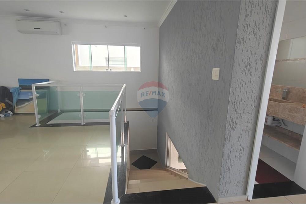 Casa de Condomínio - Alugar - Mogi das Cruzes , São Paulo - ccf52069-34dc-4a66-83e4-62810e355dbf.jpg - 631531025-8