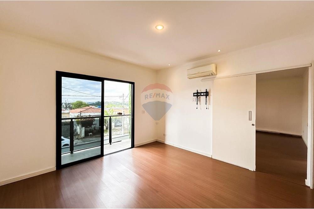 Casa - Venda - Votorantim , São Paulo - IMG-20251105-WA0613.jpg - 630591129-78