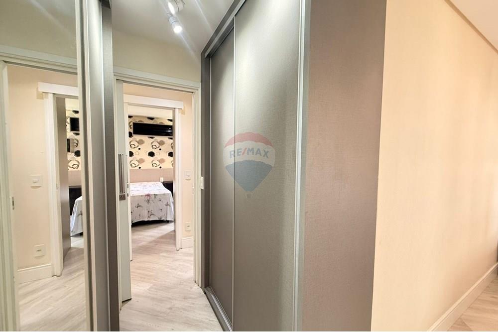 Apartamento - Venda - Guarulhos , São Paulo - WhatsApp Image 2025-12-03 at 13.29.29 (1).jpeg - 630251062-187