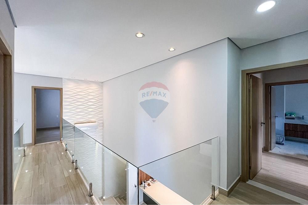 Casa de Condomínio - Alugar - Votorantim , São Paulo - IMG_1630.jpg - 630601142-105