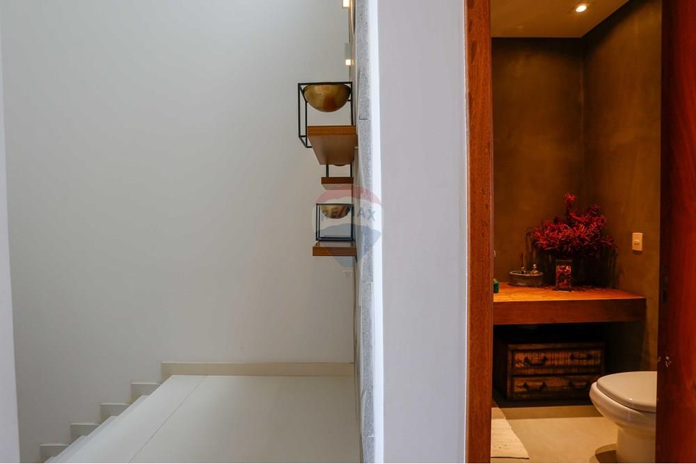 Casa de Condomínio - Venda - Sorocaba , São Paulo - _MG_0300.jpg - 630601173-16