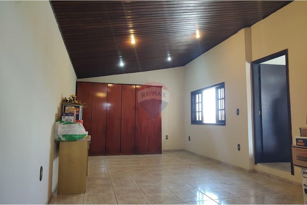 Casa - Venda - Sorocaba , São Paulo - IMG-20251111-WA0190.jpg - Quarto de família - 631641015-9