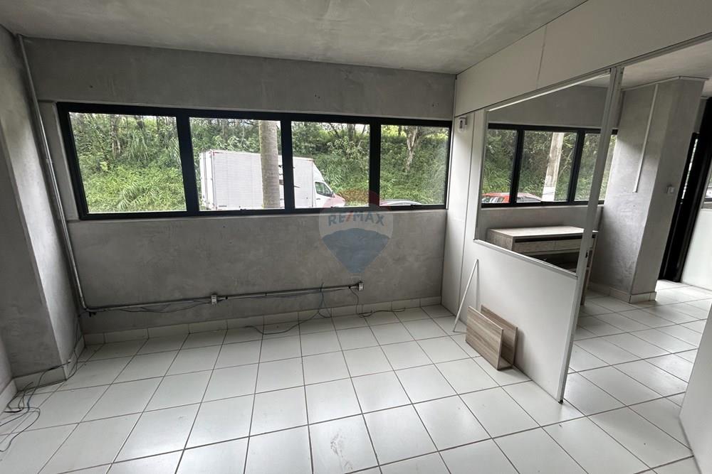 Galpão - Alugar - Mauá , São Paulo - IMG_8279.jpg - 630751057-195