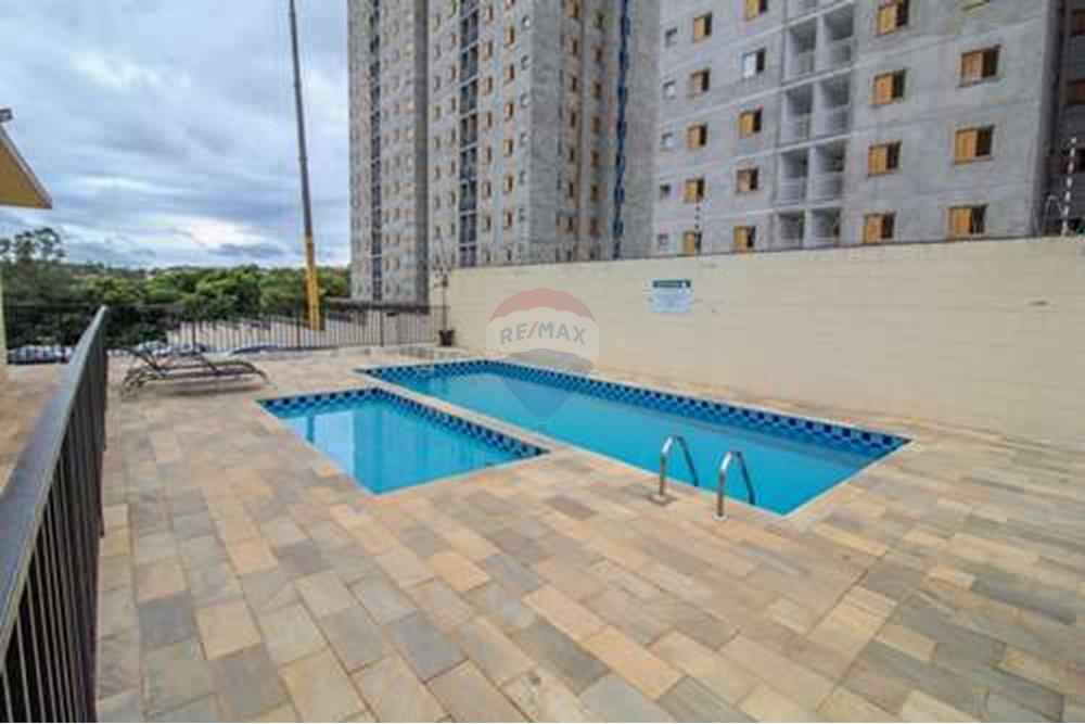 Apartamento - Alugar - Sorocaba , São Paulo - L_695fa1da-55ff-4632-ab86-48fb33ad8bd4.jpg - 630601308-75