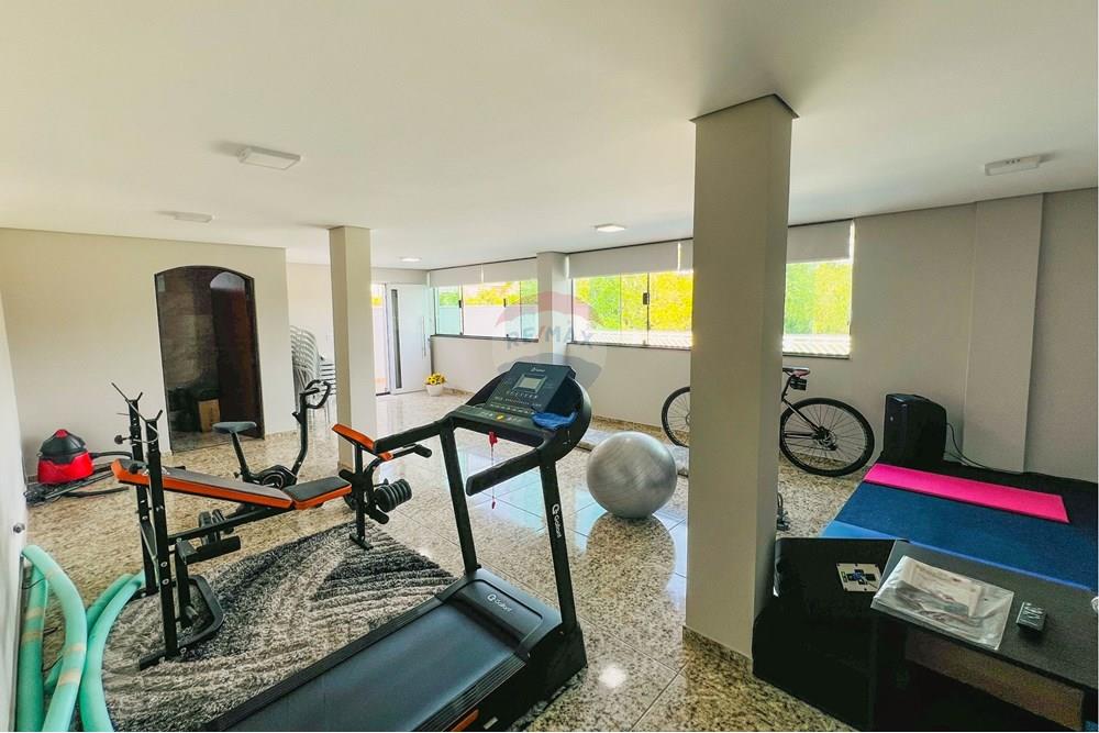 Casa - Venda - Ribeirão Pires , São Paulo - 32.jpg - 631371049-13