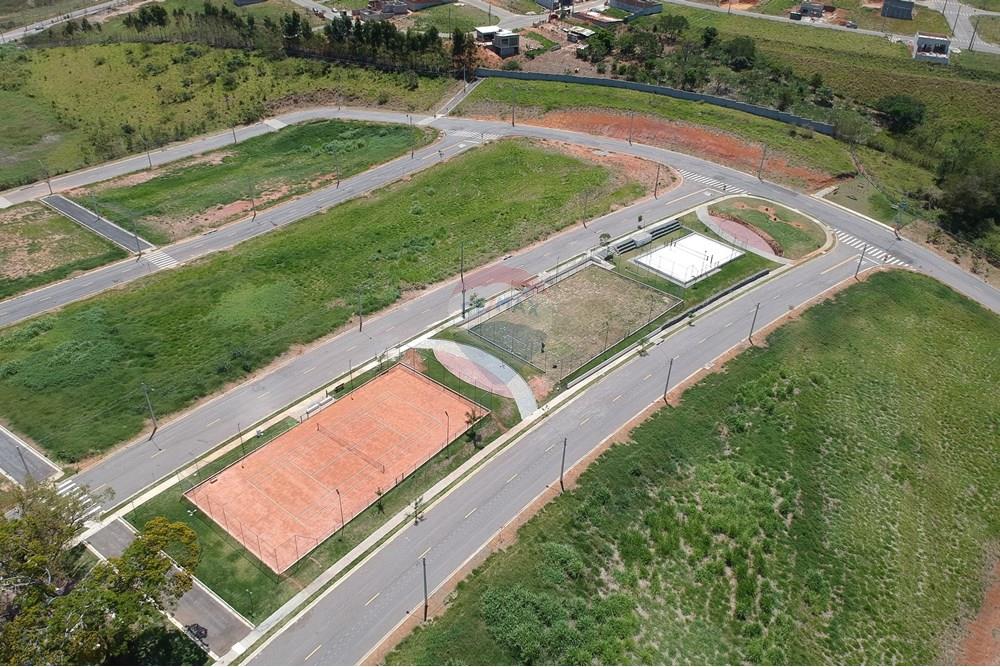 Terreno - Venda - Caçapava , São Paulo - DJI_1402.JPG - 631501002-146