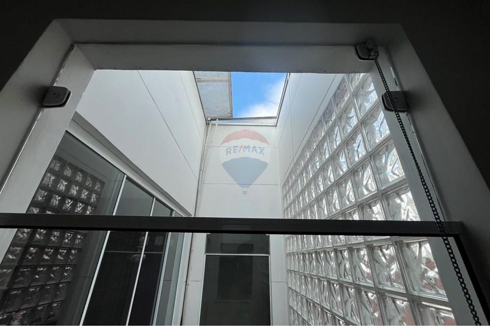 Cj. Comercial/ Sala - Alugar - Guarulhos , São Paulo - BEF5BB88-624B-4244-8351-57C238E96F32_1_105_c.jpeg - 630251118-12