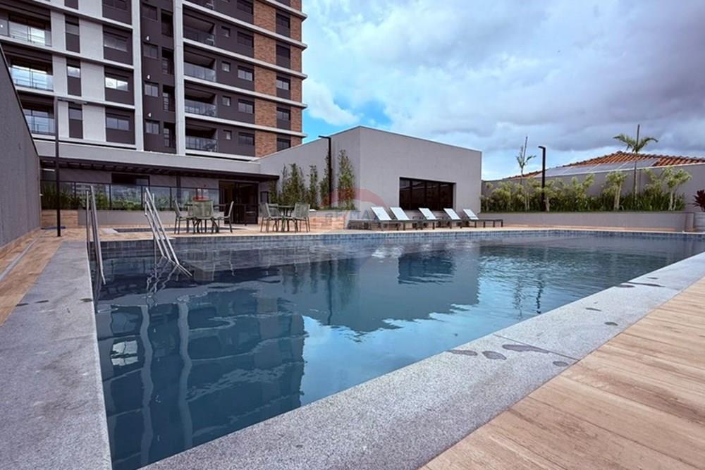 Apartamento - Alugar - Botucatu , São Paulo - WhatsApp Image 2026-03-20 at 16.54.39 (1).jpeg - 630111007-1477