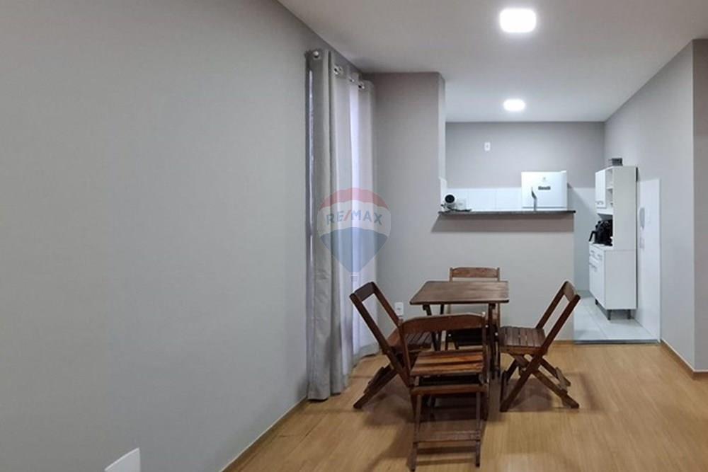 Apartamento - Alugar - Botucatu , São Paulo - WhatsApp Image 2025-11-19 at 13.42.41 (1).jpeg - 630481079-236