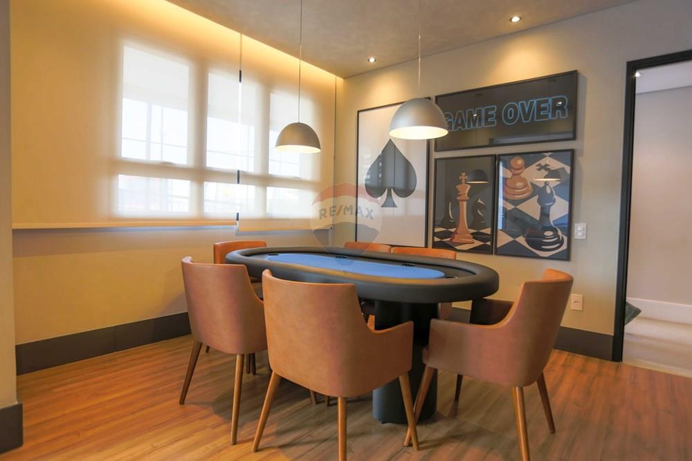 Studio - Venda - Sorocaba , São Paulo - 58.jpg - 630601224-32