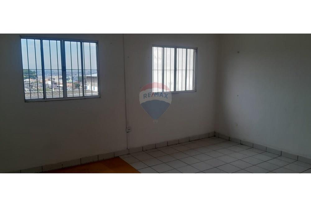 Cj. Comercial/ Sala - Alugar - Guarulhos , São Paulo - WhatsApp Image 2026-03-11 at 17.37.47.jpeg - 630251128-15