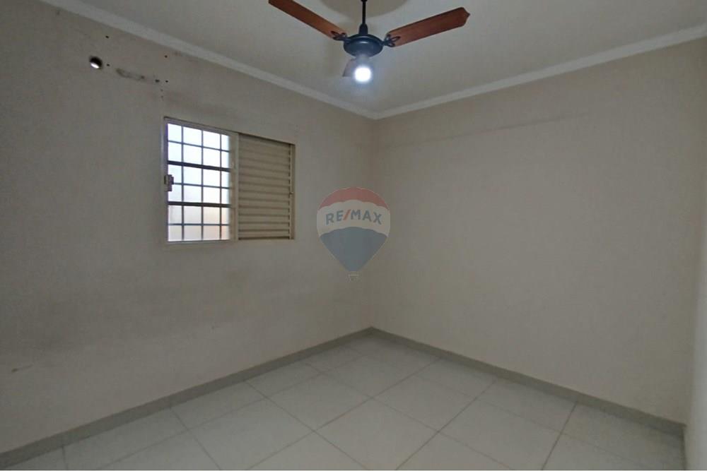 Apartamento - Venda - São José do Rio Preto , São Paulo - WhatsApp Image 2026-01-22 at 11.25.11 (1).jpeg - 631381032-51