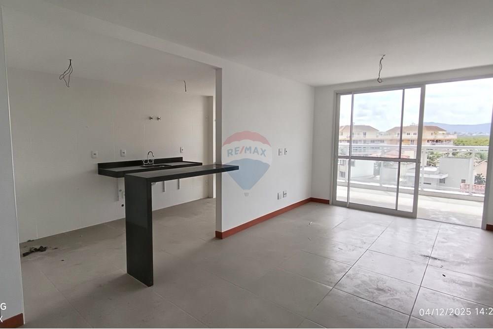 Apartamento - Alugar - Niterói , Rio de Janeiro - IMG_20251204_142215.jpg - 631621005-48