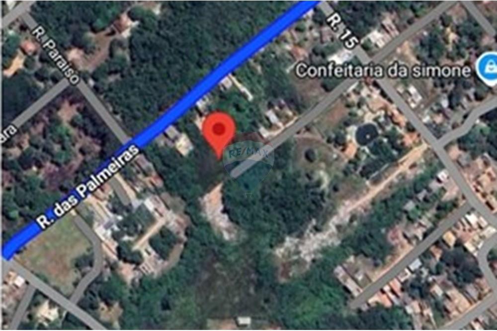 Terreno - Venda - Cabo Frio , Rio de Janeiro - WhatsApp Image 2025-05-12 at 14.00.29.jpeg - 630391089-23