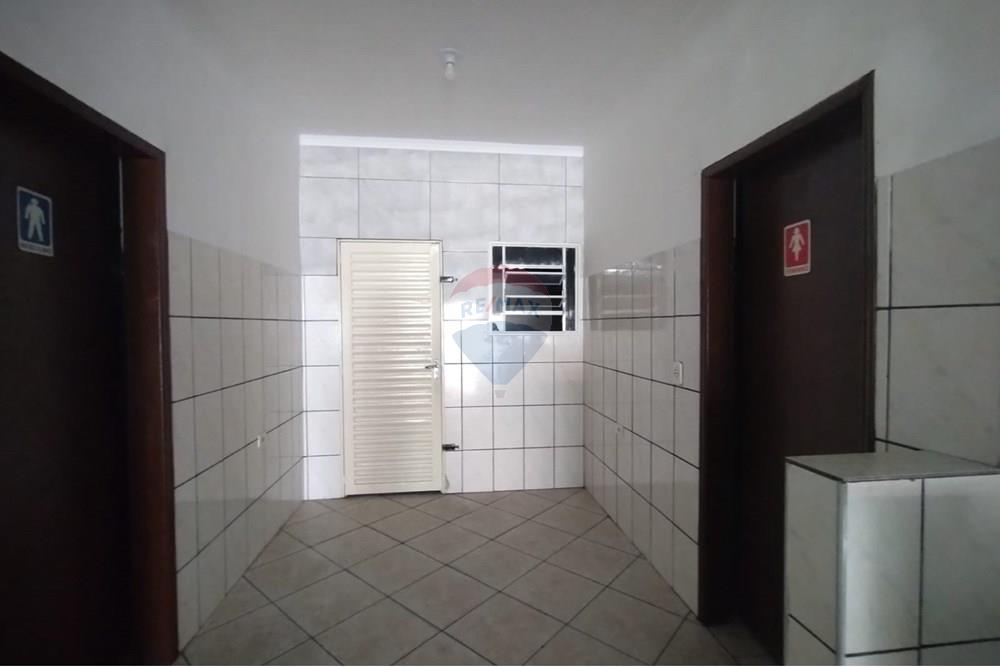 Ponto Comercial/ Loja - Venda - São José dos Campos , São Paulo - Imagem do WhatsApp de 2025-10-31 à(s) 10.08.25_4fa5cb13.jpg - 631431013-45