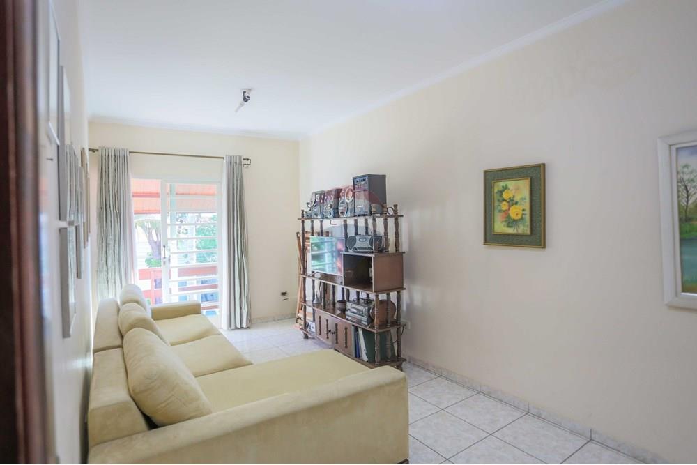 Casa - Venda - Sorocaba , São Paulo - IMG_3036.jpg - 630601173-42