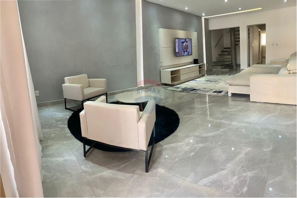 Sobrado - Alugar - Sorocaba , São Paulo - foto1-processed.jpg - 630601308-2