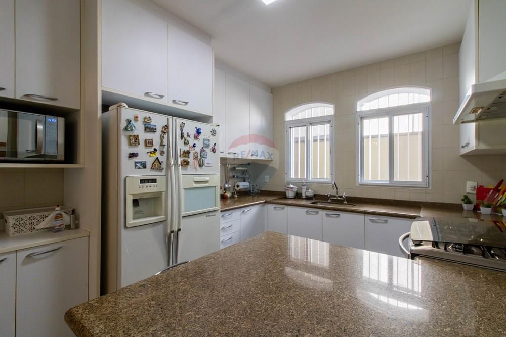 Casa - Venda - Guarulhos , São Paulo - 96.jpg - Cozinha - 630251010-503