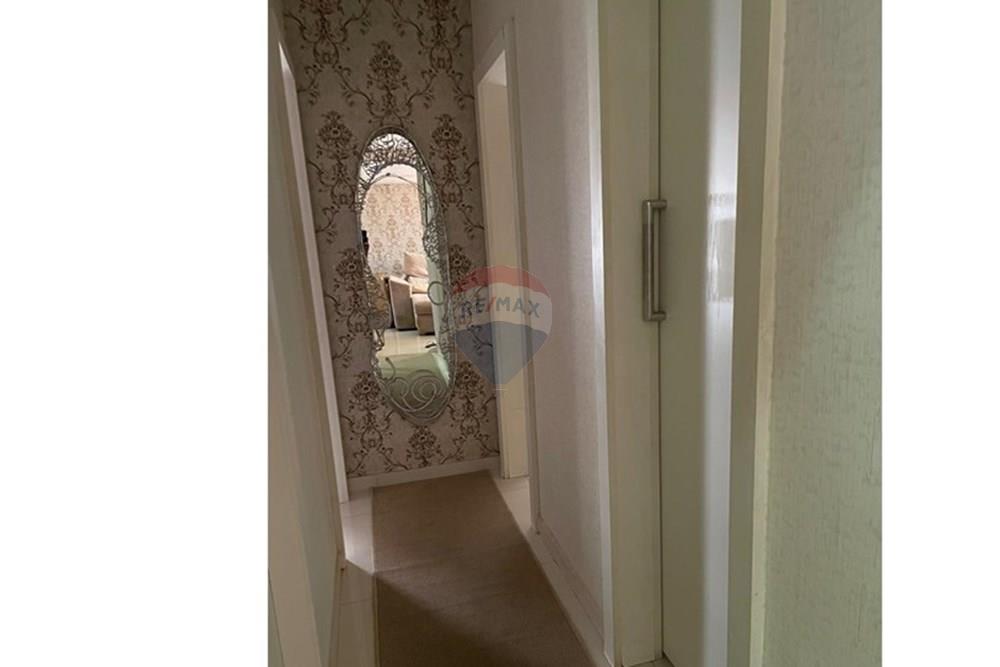 Apartamento - Venda - São José do Rio Preto , São Paulo - 034a8dda-b8cc-457b-8ea4-7f249baec07f.jpeg - 631481001-11