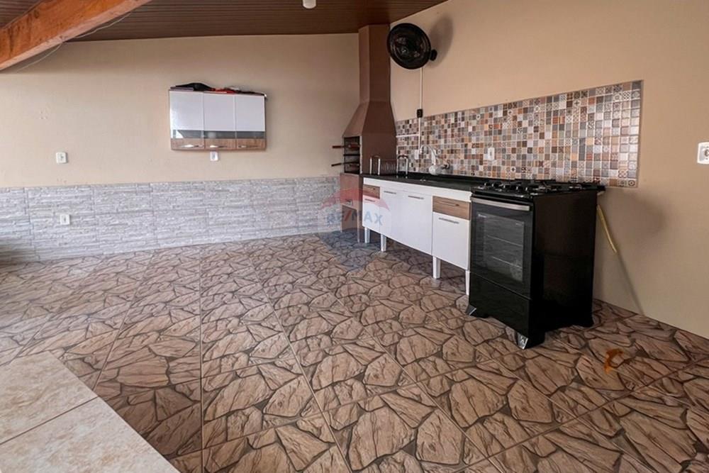 Casa - Venda - Botucatu , São Paulo - IMG_4115.jpg - 630481133-12