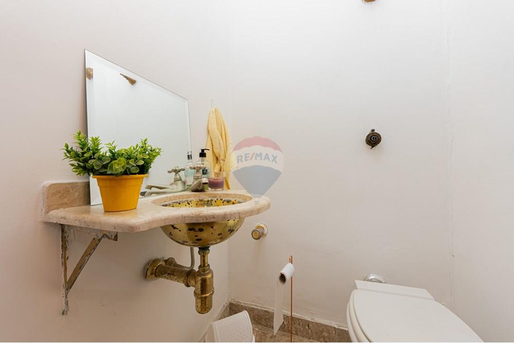 Casa - Venda - São Paulo , São Paulo - IMG_7850.jpg - 630821067-8